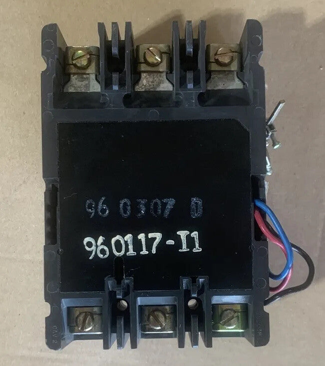 45388481
