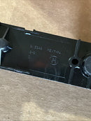 47013542