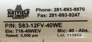 45388739
