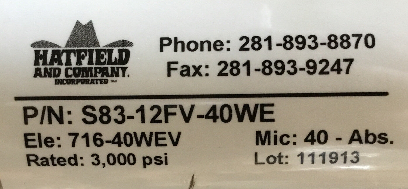 45388739