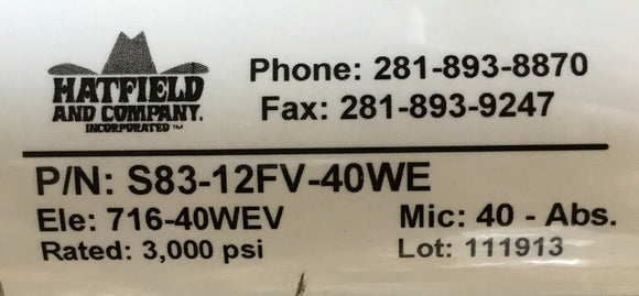 45388739