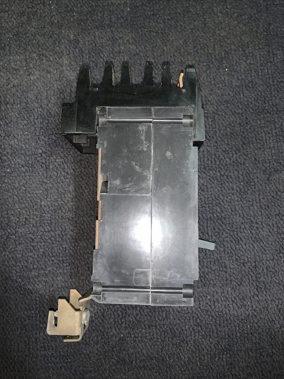 45389082