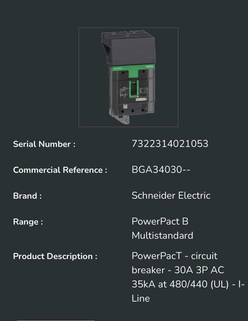 33488652