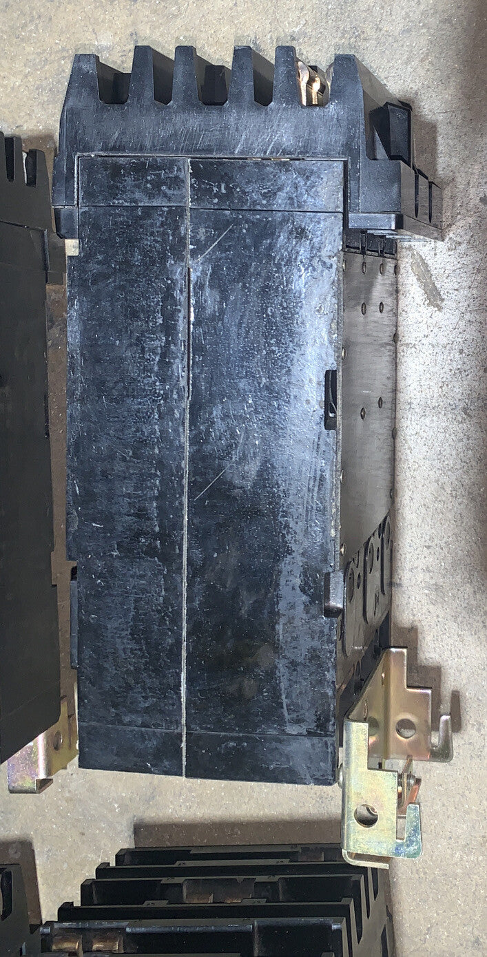 45388734