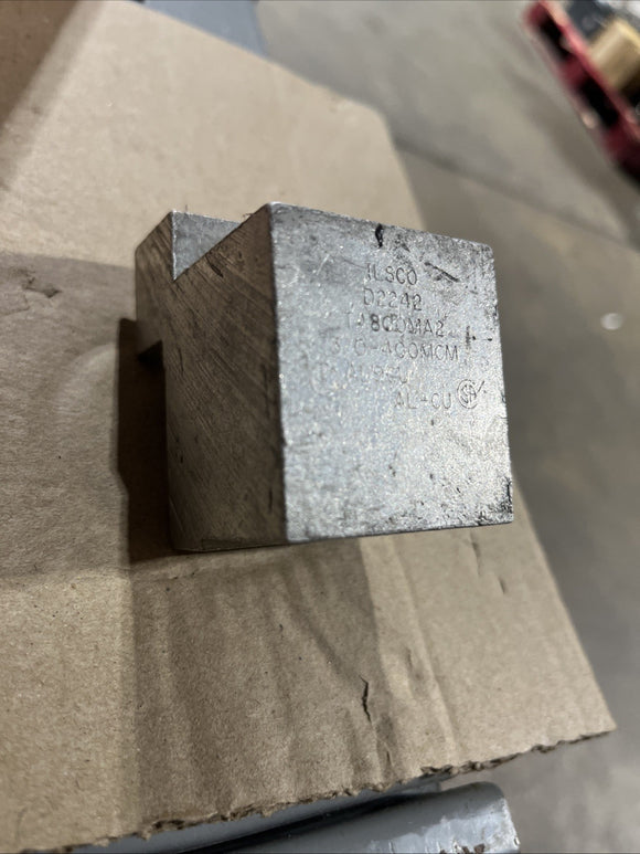46585671