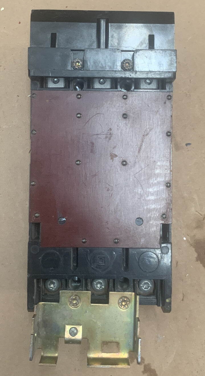 33580853