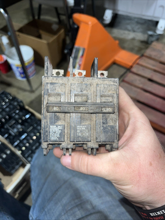 45388342