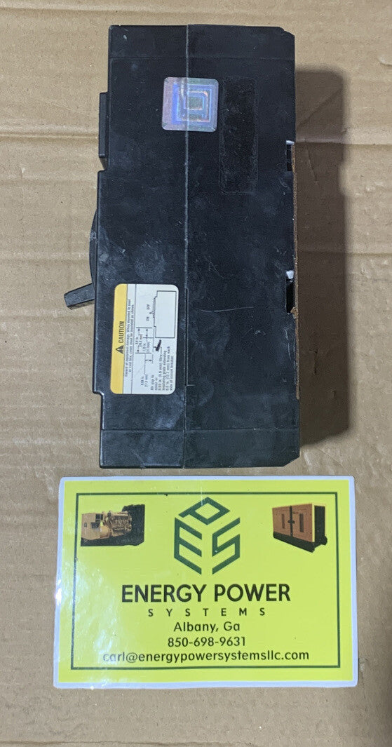 33710070