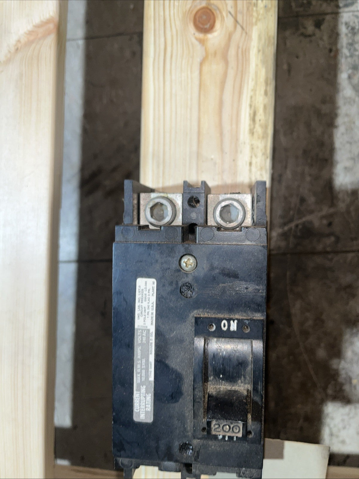 45387508