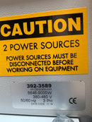 45389124