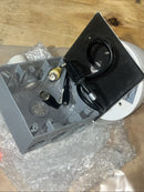 47079033