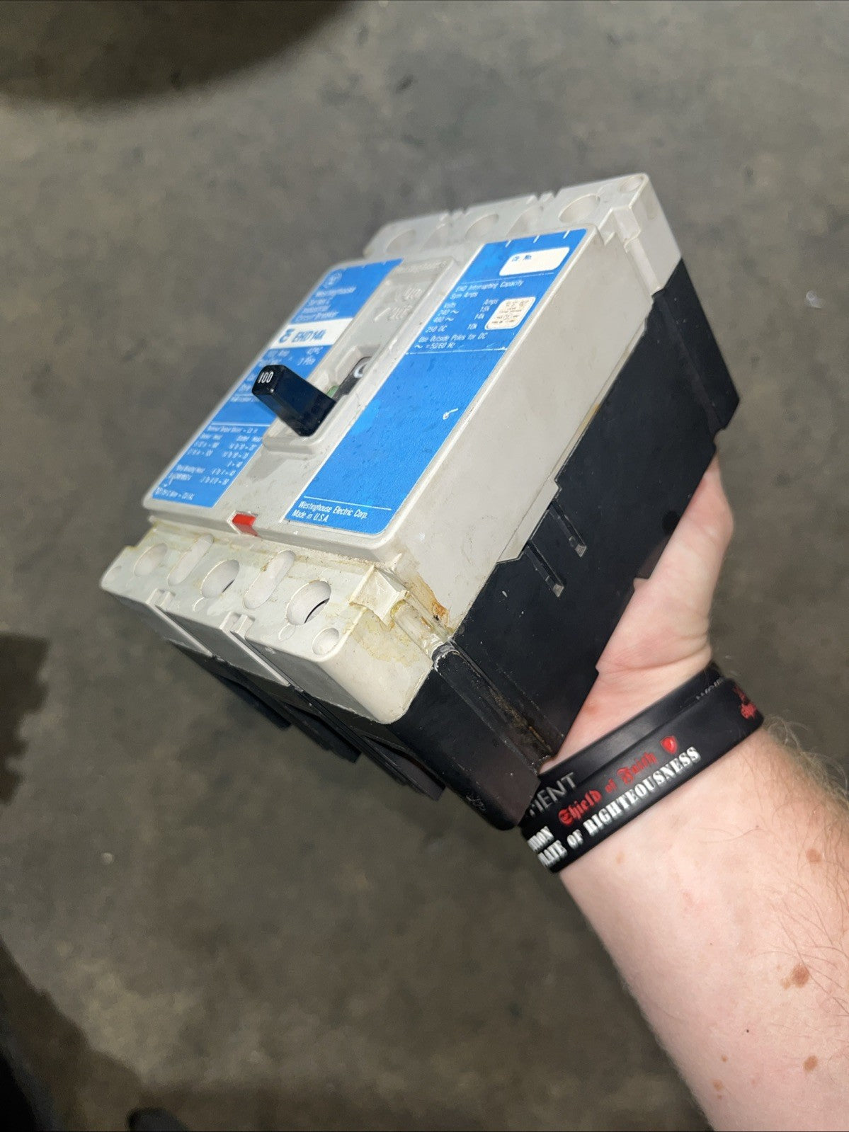45387591