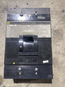 45389267