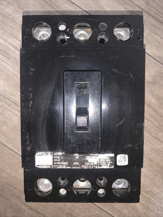 36153596