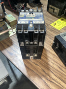 46254710