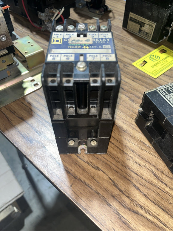 46254710