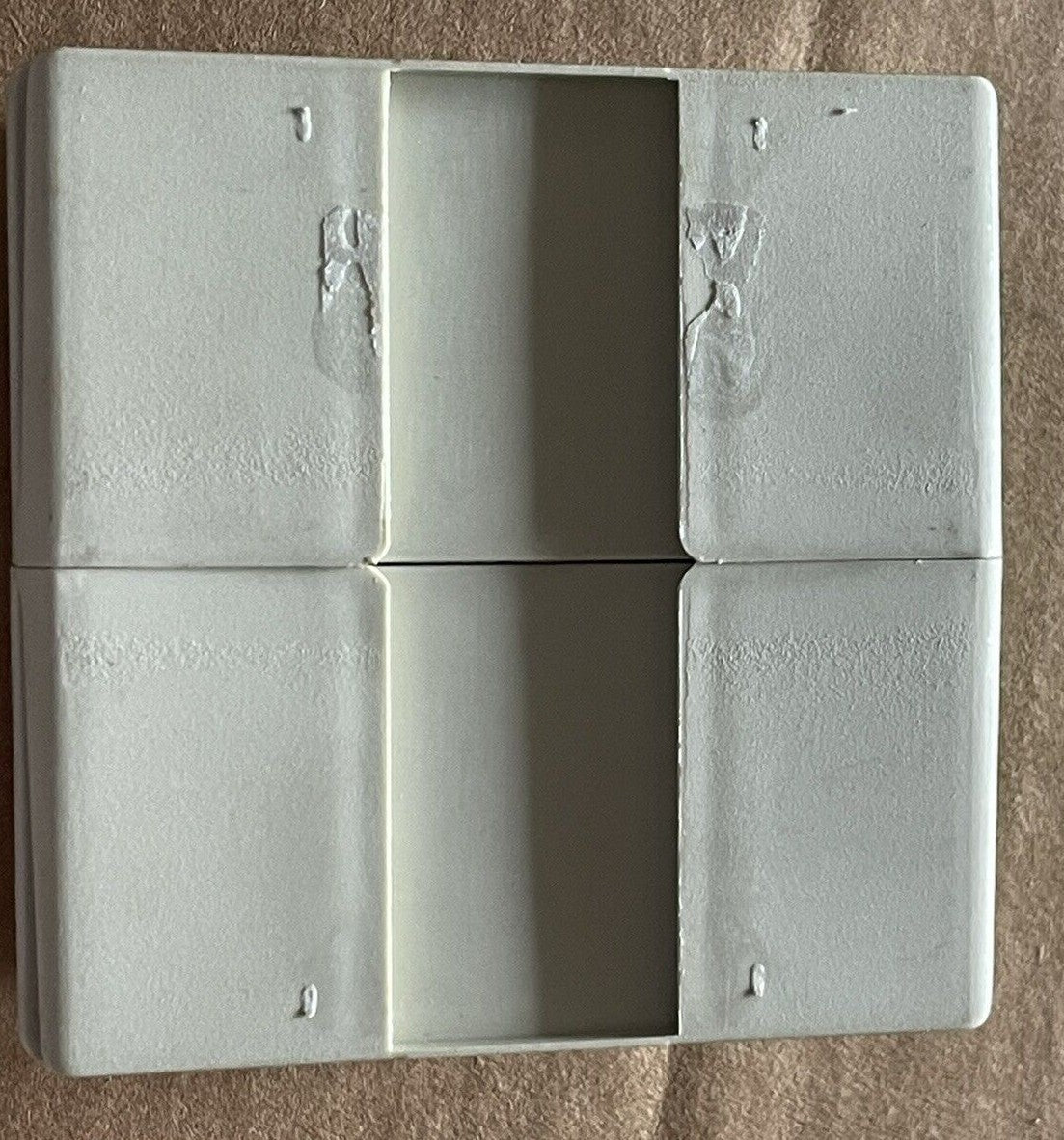 45388587