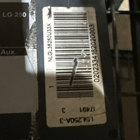 45389433