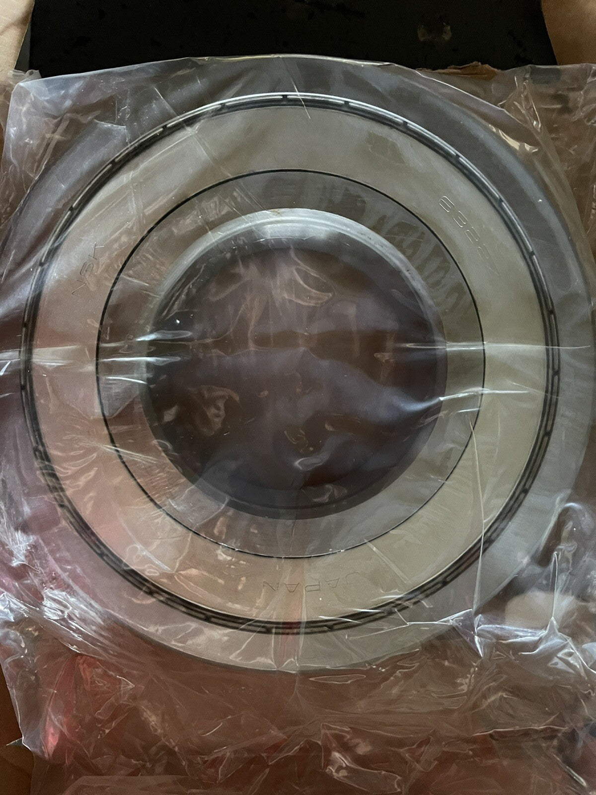 45388653