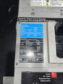 46286066