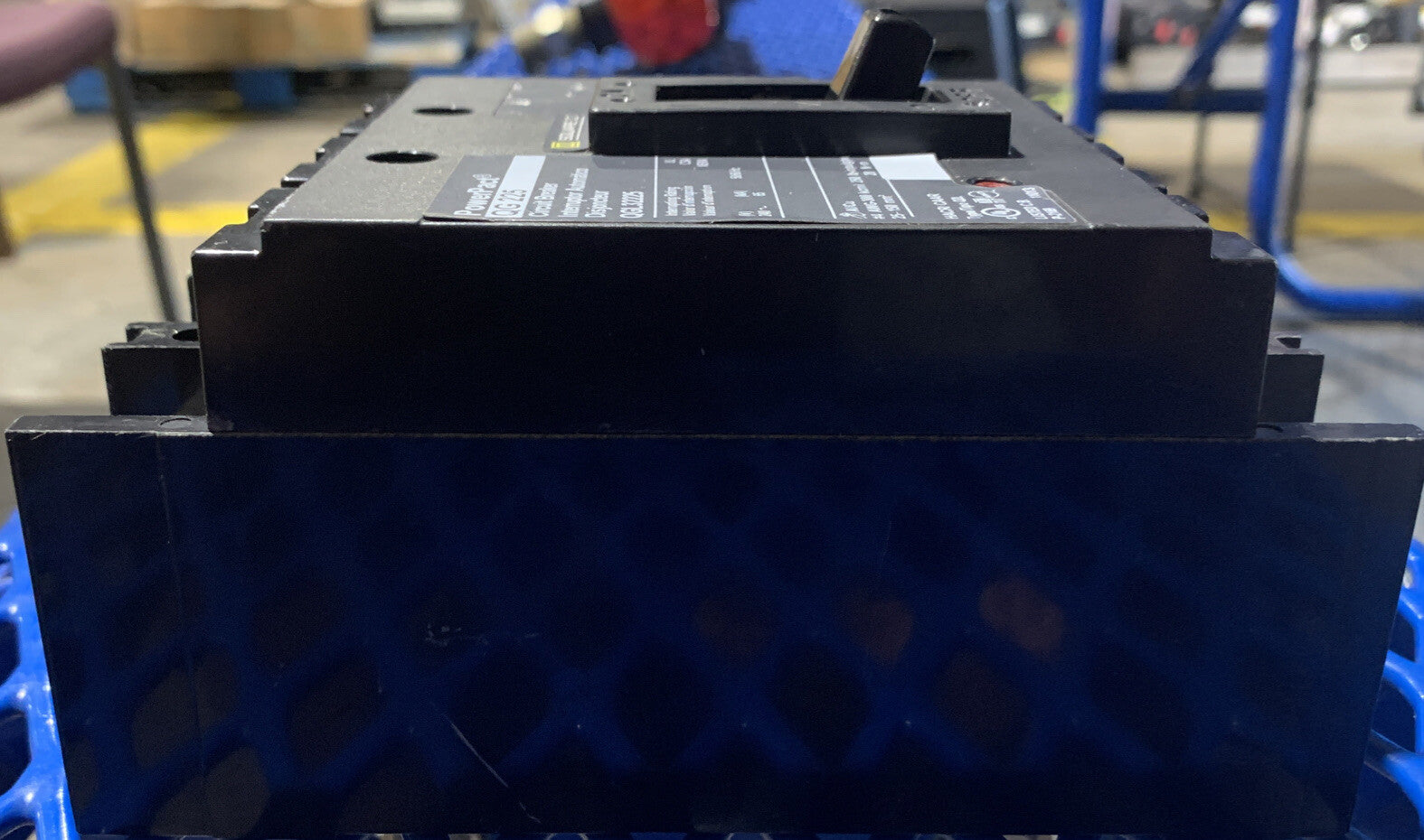 35508185