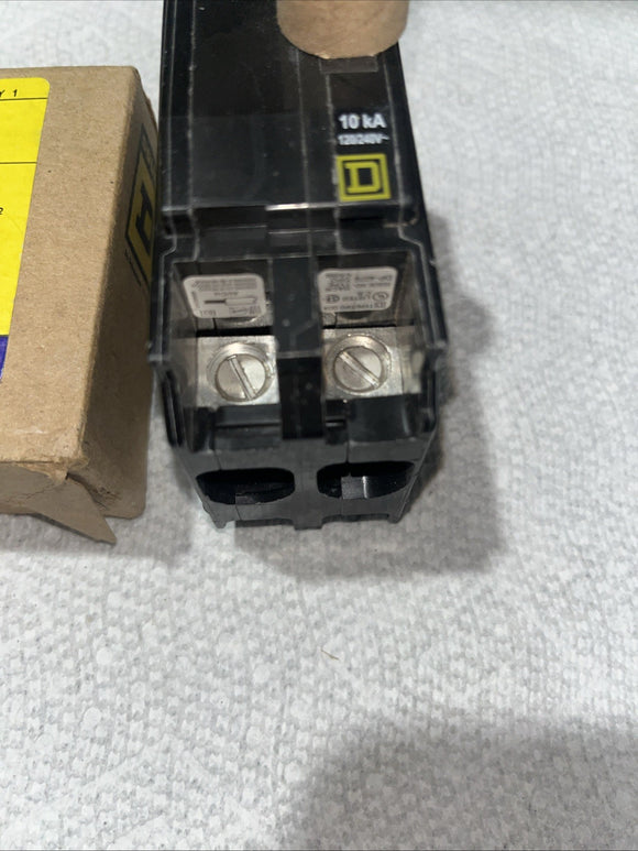46162653