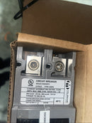 46054568