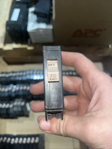 45388353