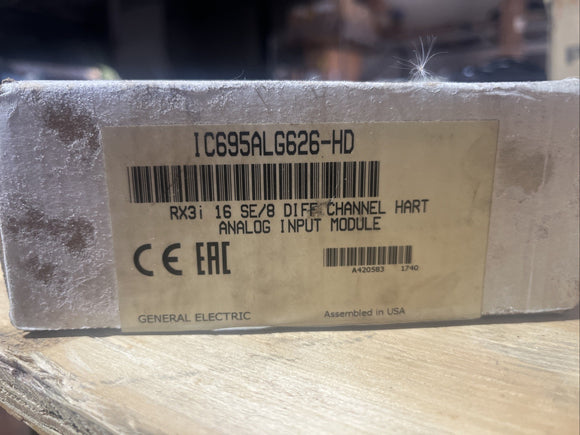 47142736