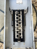 46690741