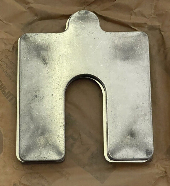 45388846