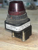 47105543