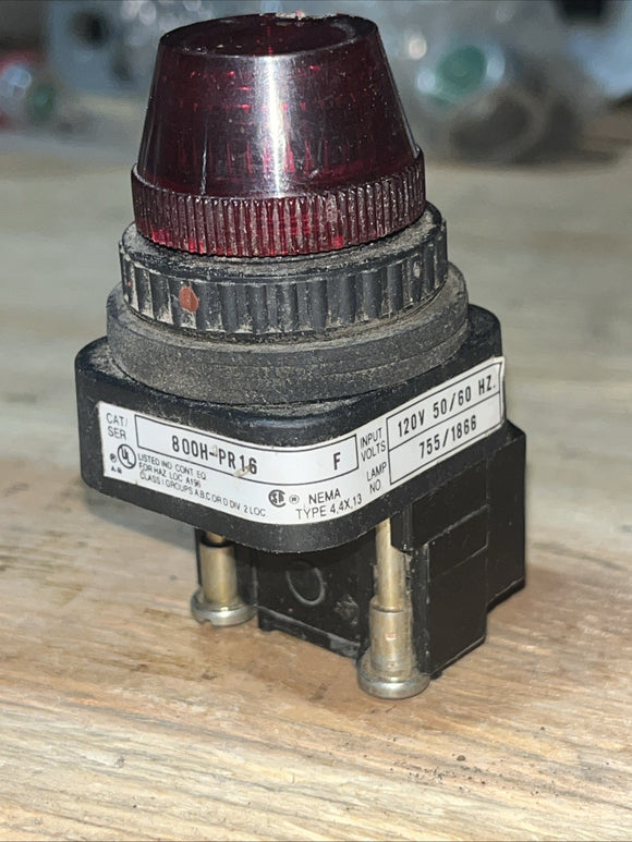 47105543