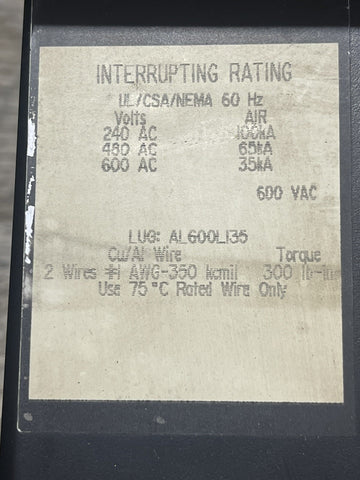 45388635