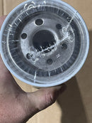 45388610