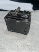 46330030