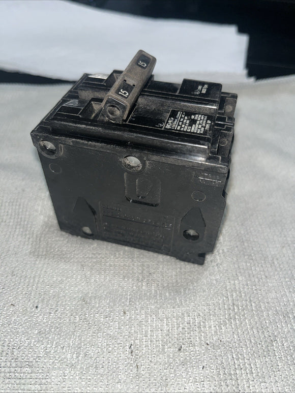 46330030