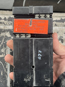 47188374