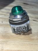 47101242