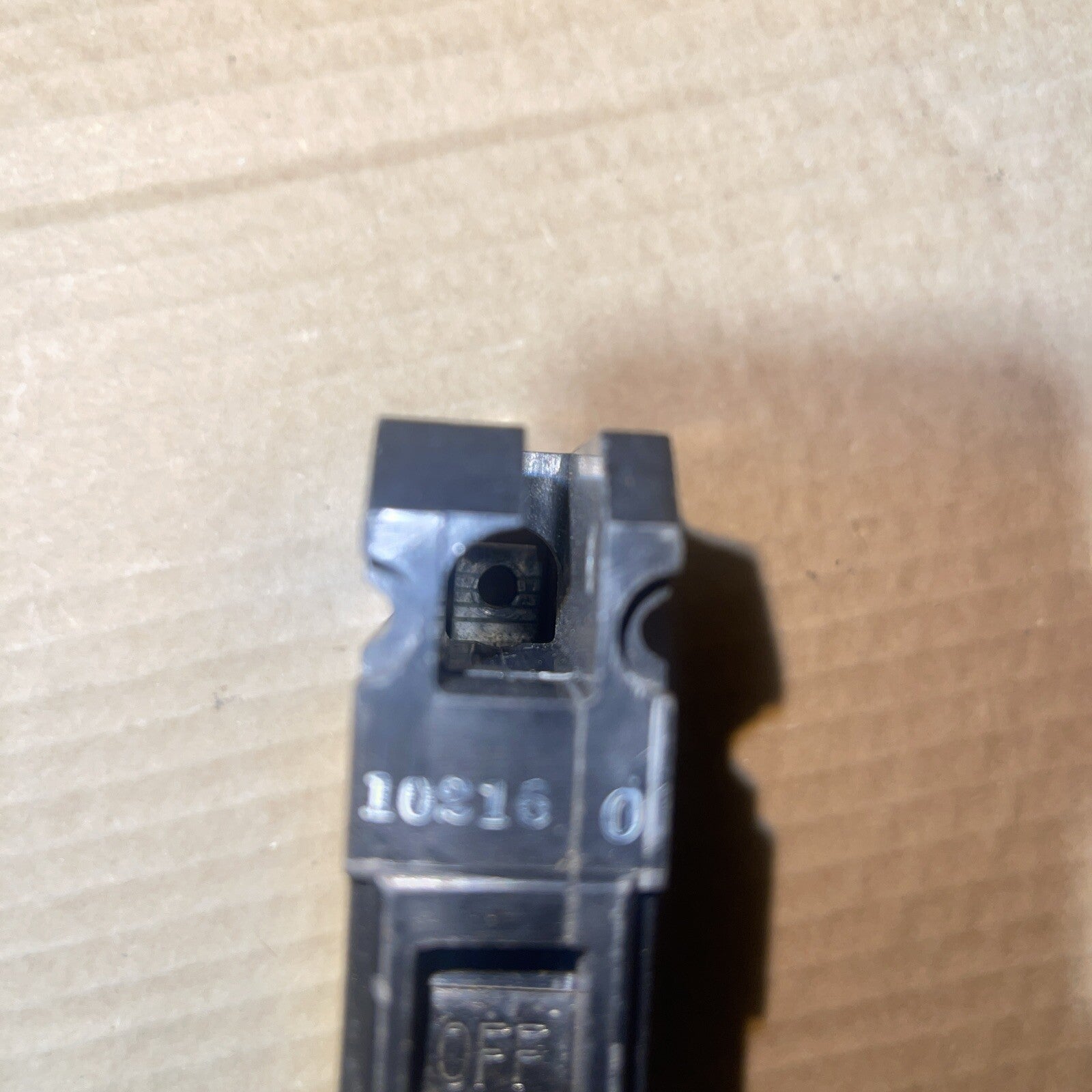 45388225