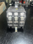 46113505