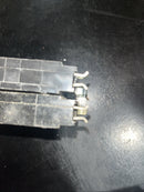 46164785
