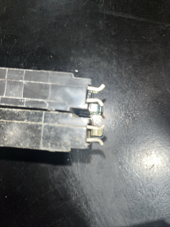 46164785