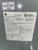 45389163