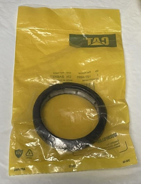 45389155