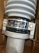 46054527
