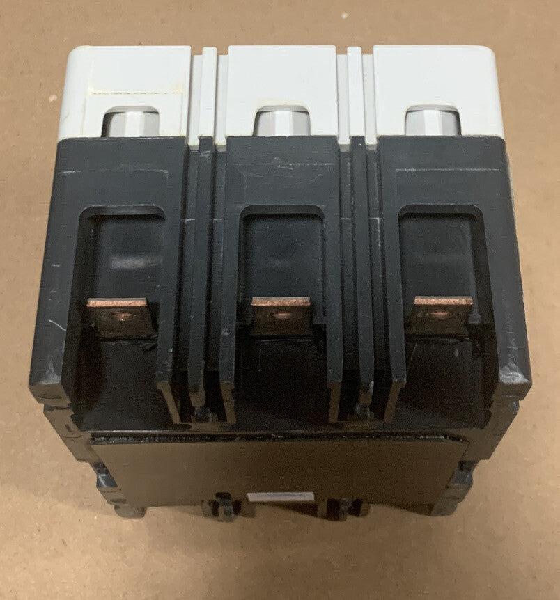 33809123