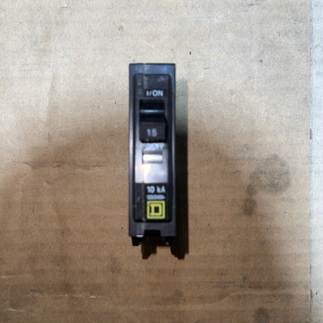 45388276