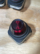 47105542