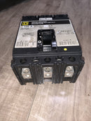 45389151